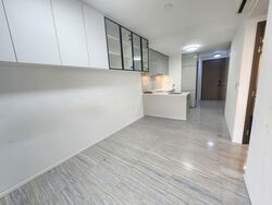Parc Esta (D14), Apartment #560445521